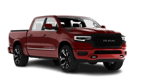 Dodge Ersatzteile